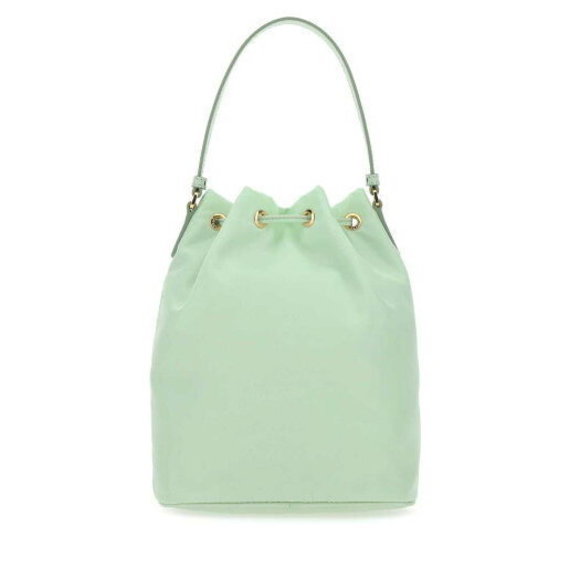 PRADA bag green Business bags gb - Picture 3 of 3